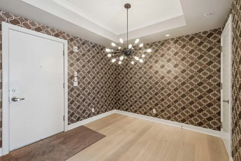 660 Eau Claire Avenue SW Calgary AB T2P 5K3