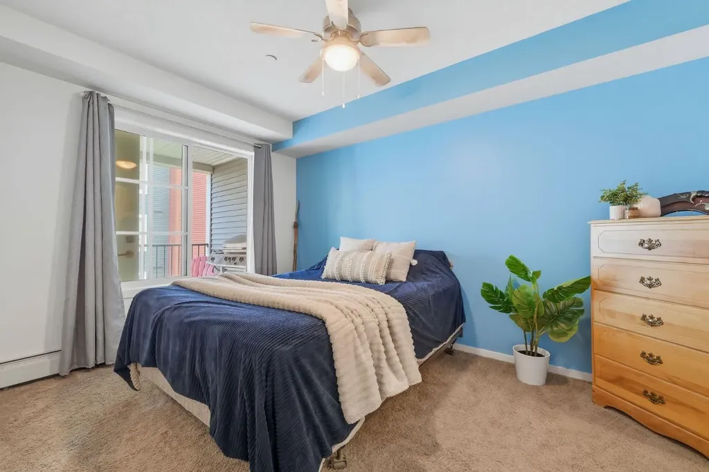 755 Copperpond Boulevard SE Calgary AB T2Z4R2