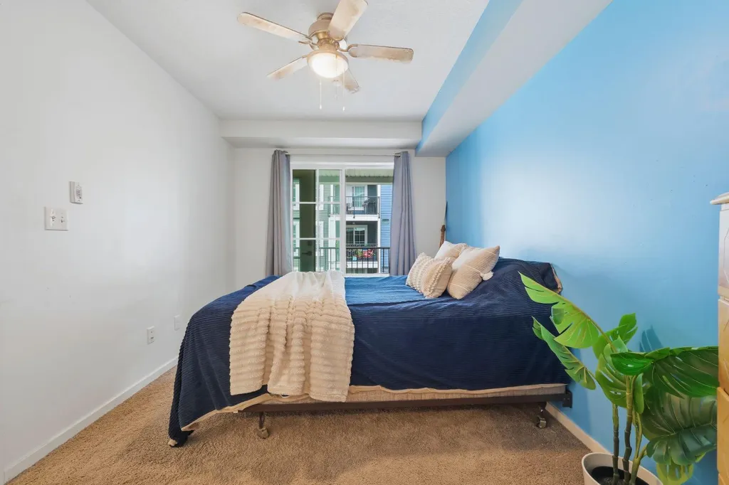 755 Copperpond Boulevard SE Calgary AB T2Z4R2
