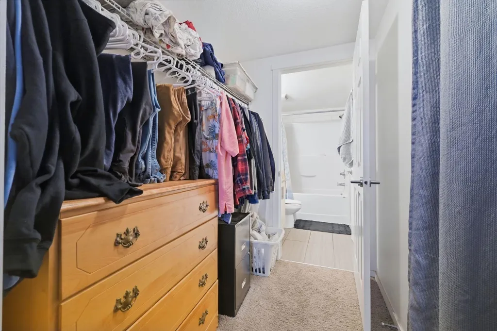 755 Copperpond Boulevard SE Calgary AB T2Z4R2