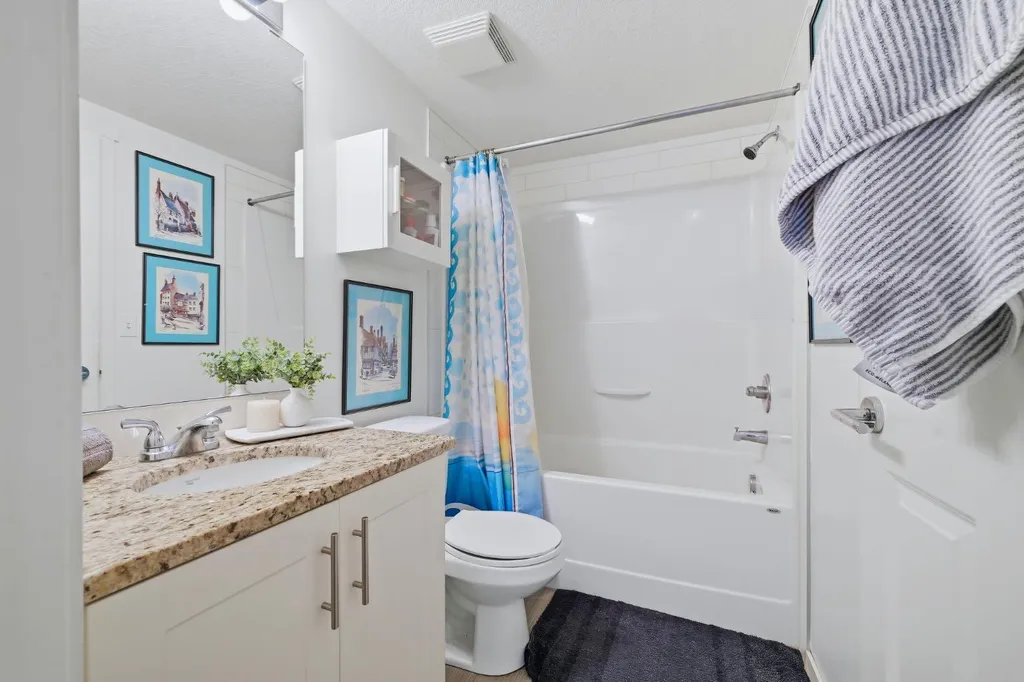 755 Copperpond Boulevard SE Calgary AB T2Z4R2