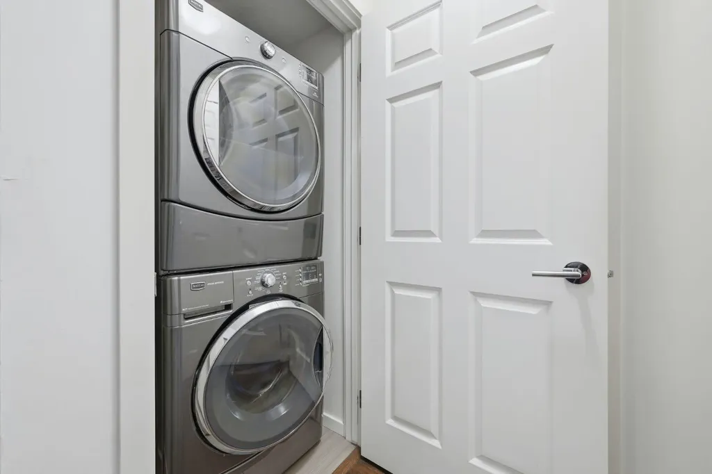 755 Copperpond Boulevard SE Calgary AB T2Z4R2