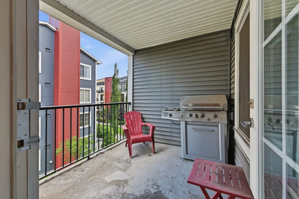 755 Copperpond Boulevard SE Calgary AB T2Z4R2