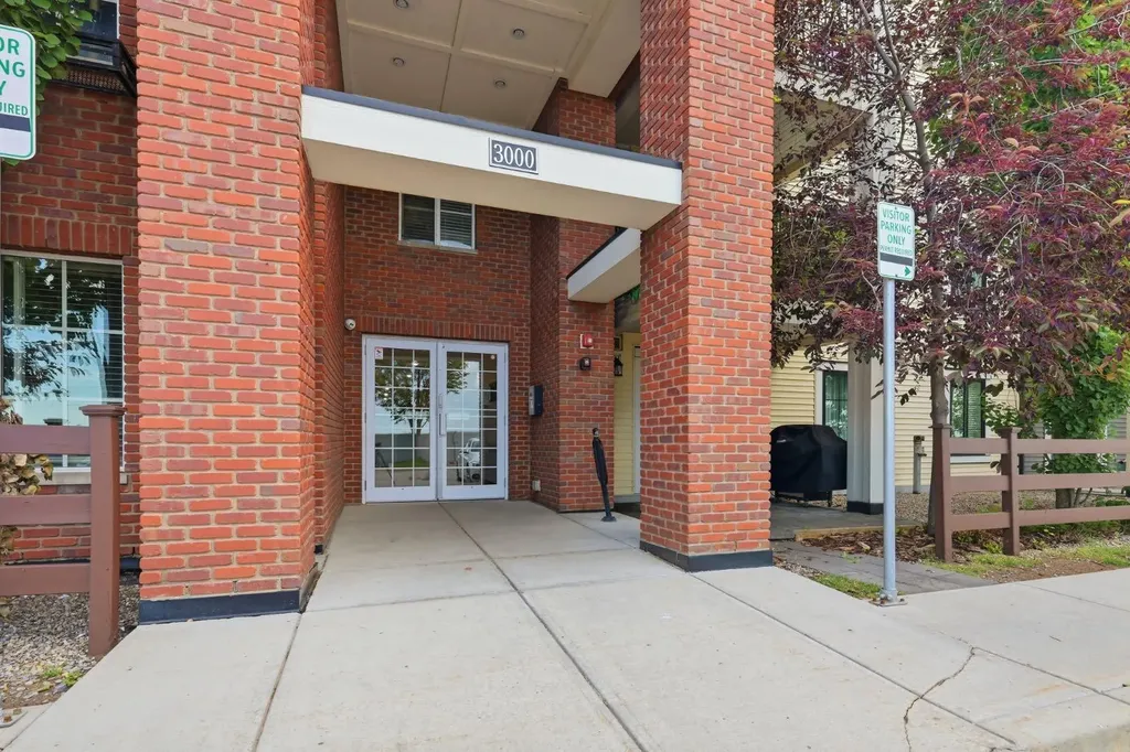 755 Copperpond Boulevard SE Calgary AB T2Z4R2