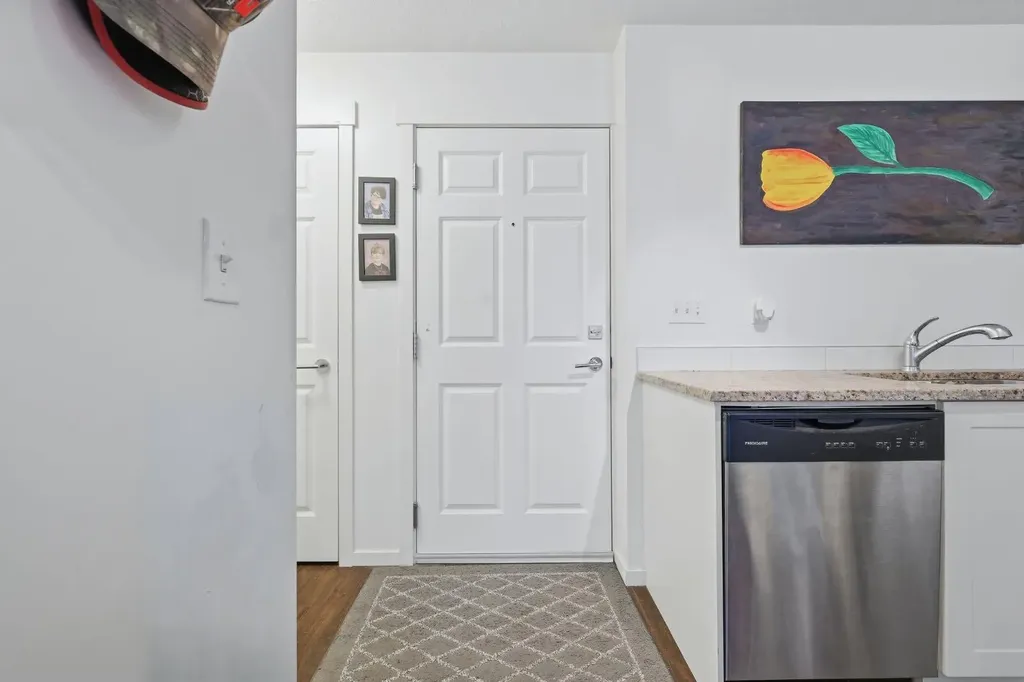755 Copperpond Boulevard SE Calgary AB T2Z4R2
