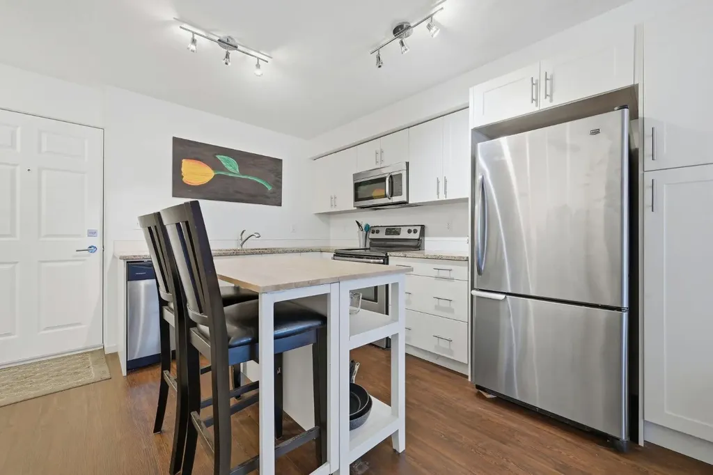 755 Copperpond Boulevard SE Calgary AB T2Z4R2