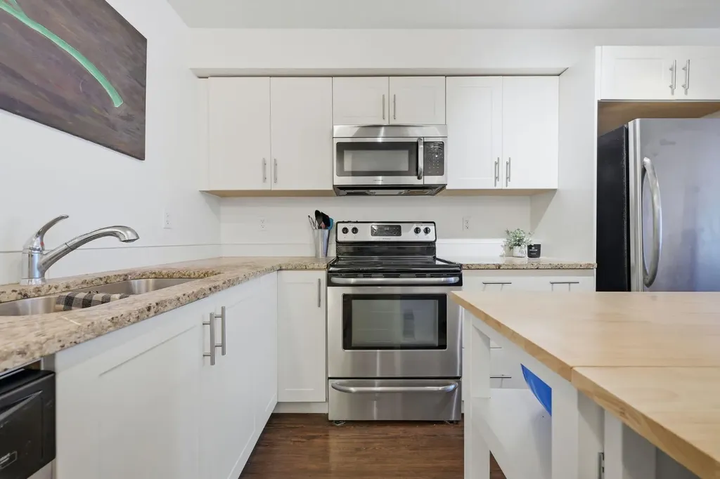 755 Copperpond Boulevard SE Calgary AB T2Z4R2