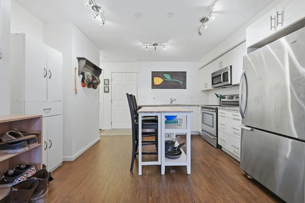 755 Copperpond Boulevard SE Calgary AB T2Z4R2
