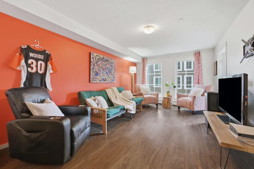 755 Copperpond Boulevard SE Calgary AB T2Z4R2