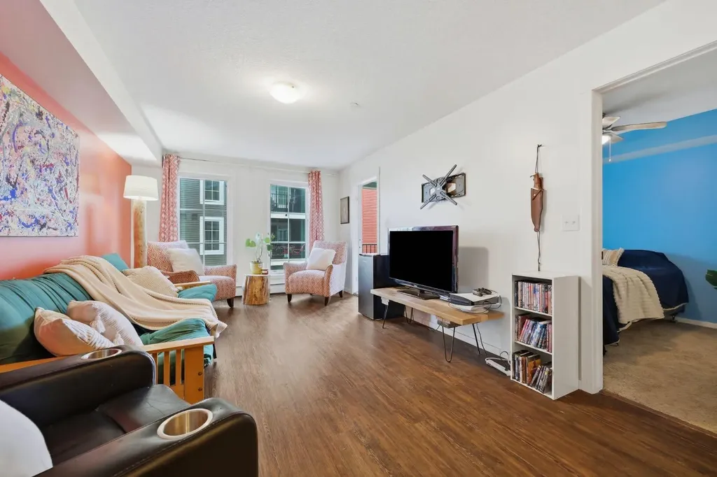 755 Copperpond Boulevard SE Calgary AB T2Z4R2