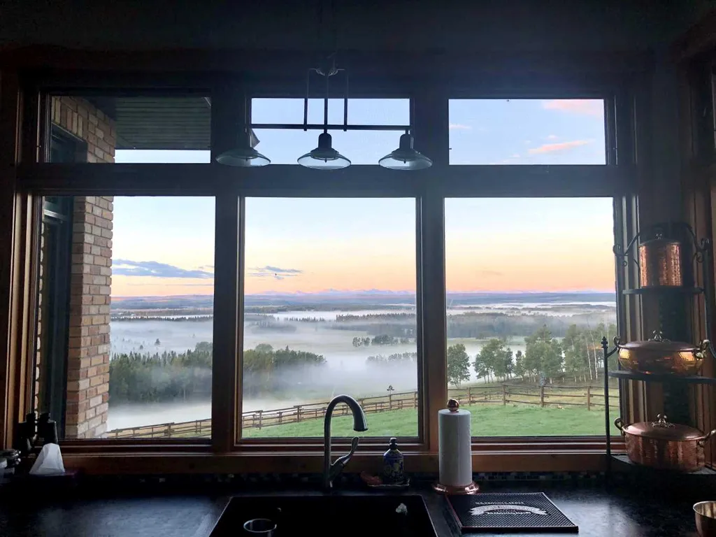 6029 Township Road 332 Rural Mountain View County AB T0M 1X0