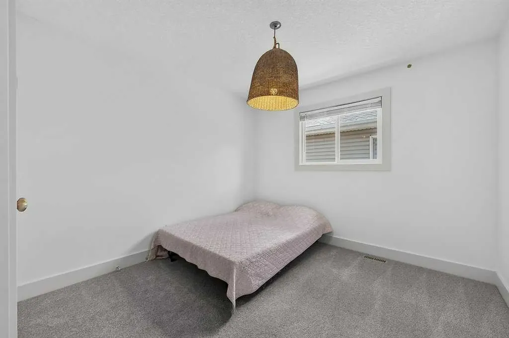 232 Copperpond Circle SE Calgary AB T2Z 0R3