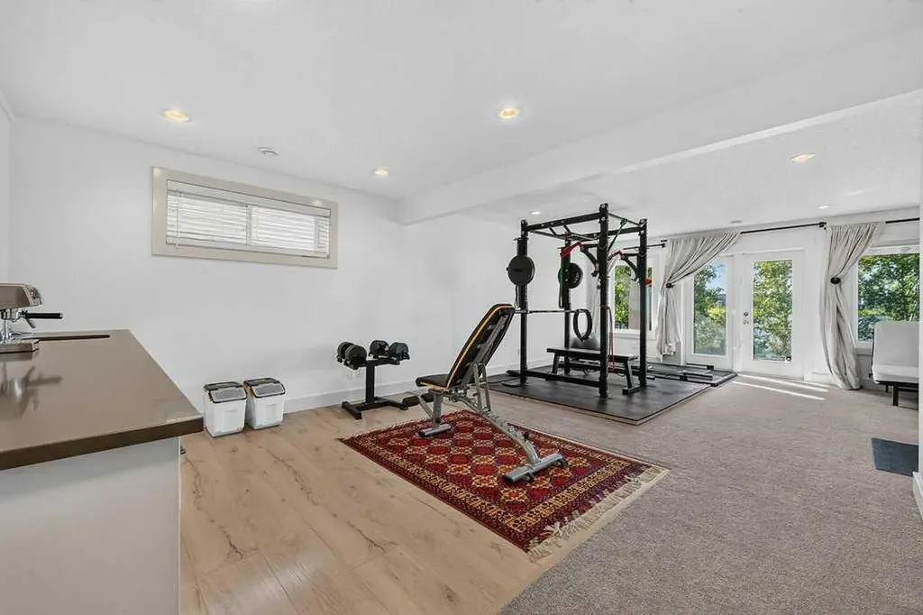 232 Copperpond Circle SE Calgary AB T2Z 0R3