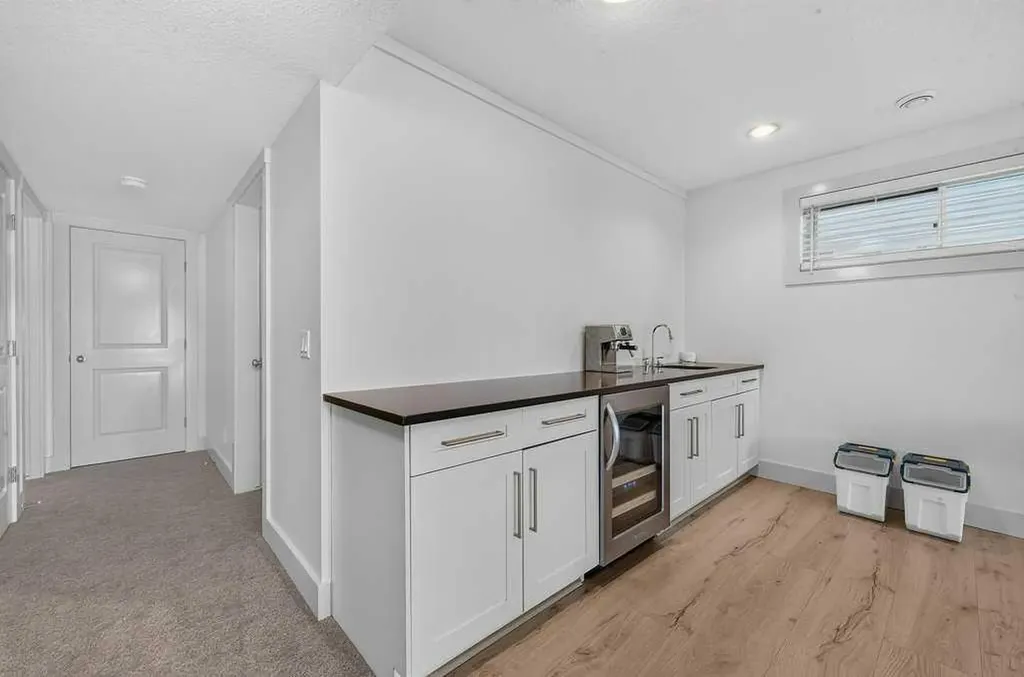 232 Copperpond Circle SE Calgary AB T2Z 0R3