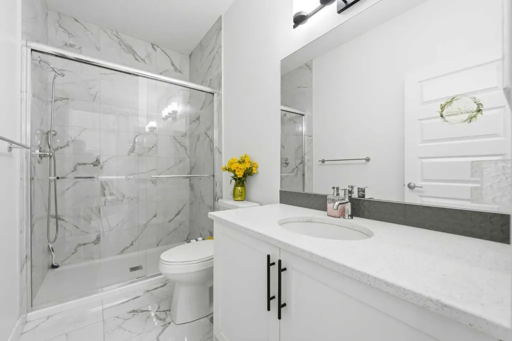 109 Homestead Crescent NE Calgary AB T3J 2K8