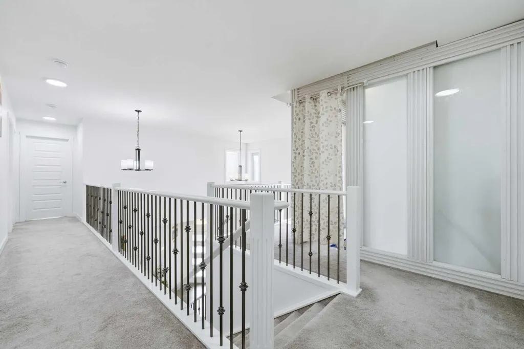 109 Homestead Crescent NE Calgary AB T3J 2K8