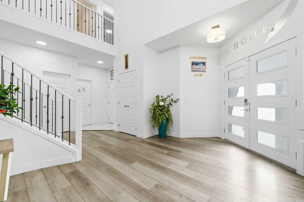 109 Homestead Crescent NE Calgary AB T3J 2K8