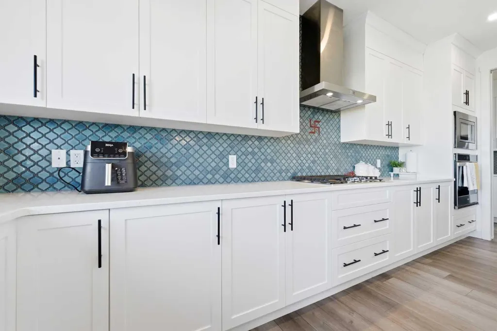 109 Homestead Crescent NE Calgary AB T3J 2K8
