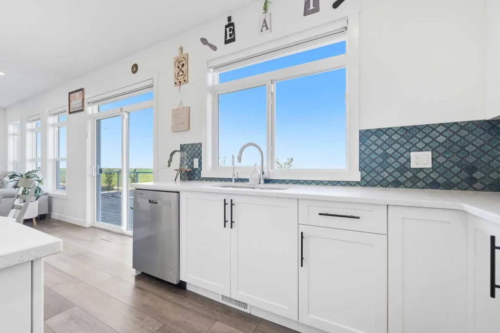 109 Homestead Crescent NE Calgary AB T3J 2K8