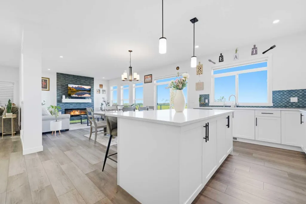 109 Homestead Crescent NE Calgary AB T3J 2K8