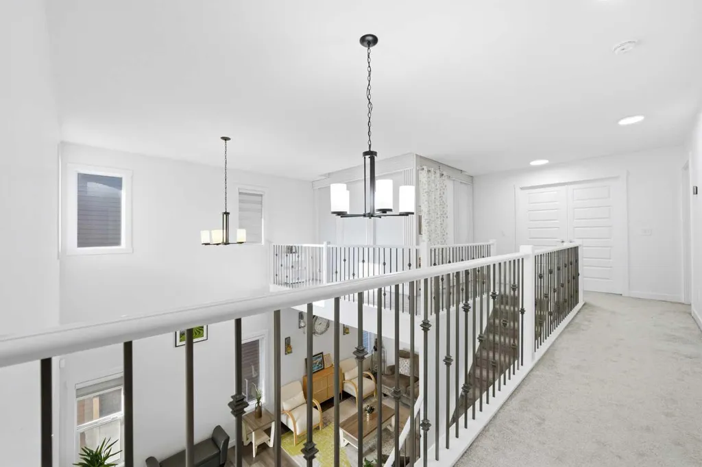 109 Homestead Crescent NE Calgary AB T3J 2K8