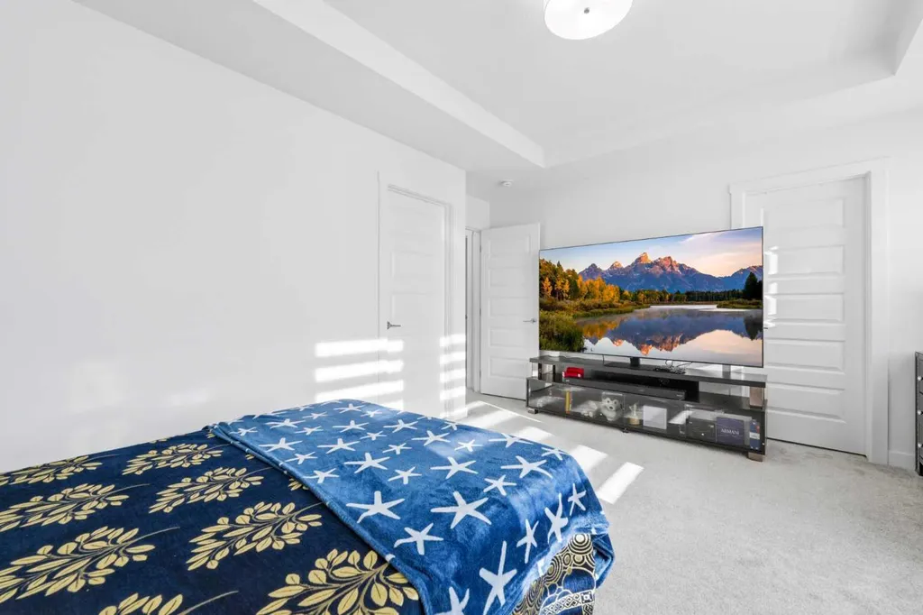 109 Homestead Crescent NE Calgary AB T3J 2K8