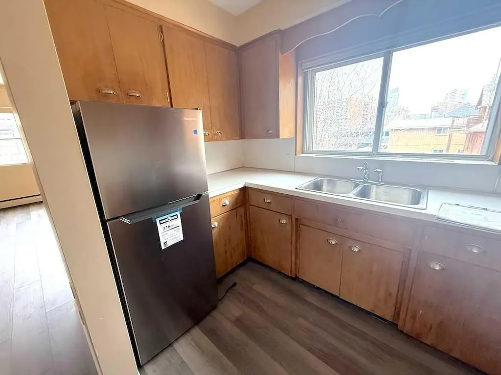 1803 9 Street SW Calgary AB T2T 3C1