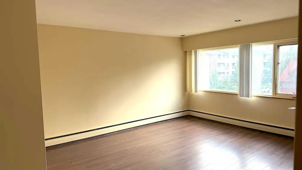 1803 9 Street SW Calgary AB T2T 3C1