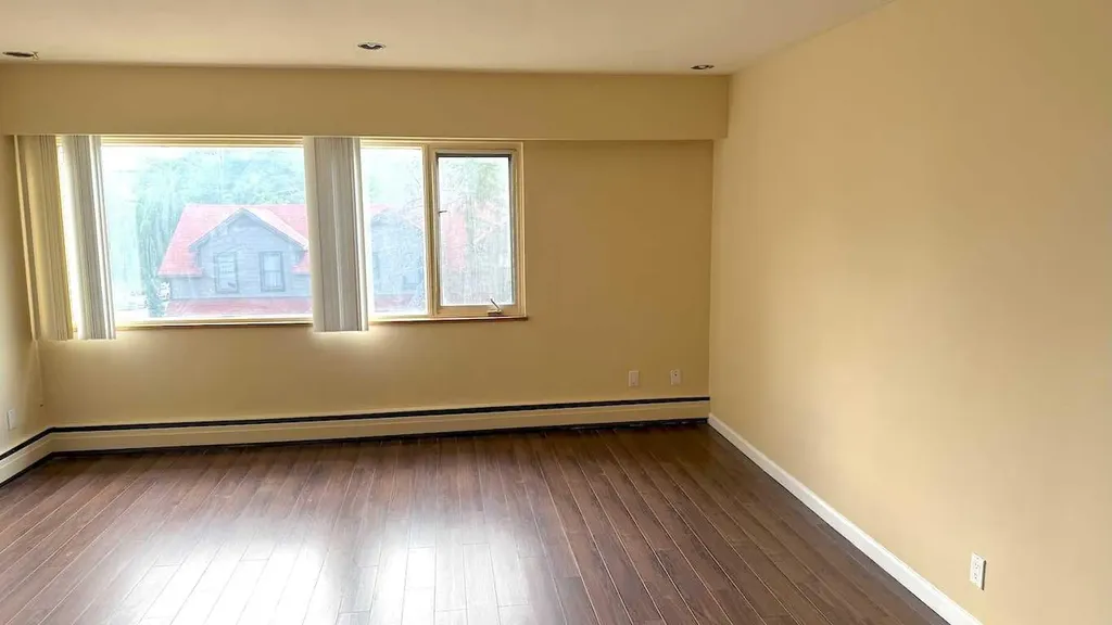 1803 9 Street SW Calgary AB T2T 3C1