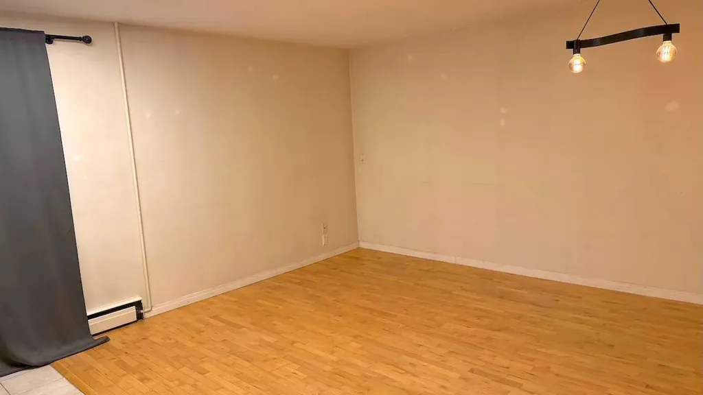 1803 9 Street SW Calgary AB T2T 3C1