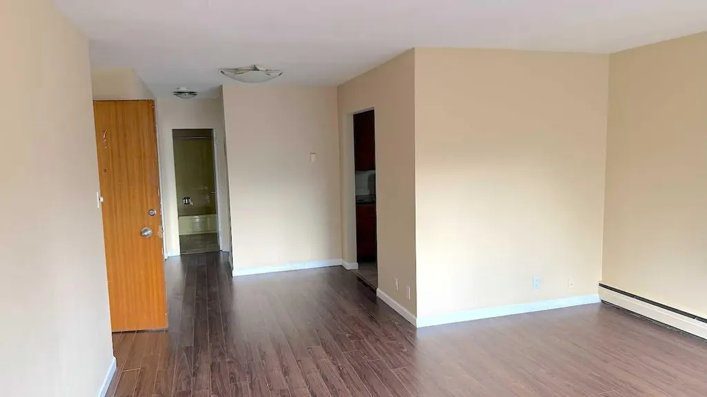 1803 9 Street SW Calgary AB T2T 3C1