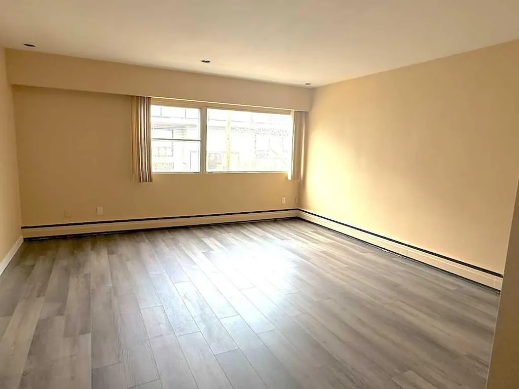 1803 9 Street SW Calgary AB T2T 3C1
