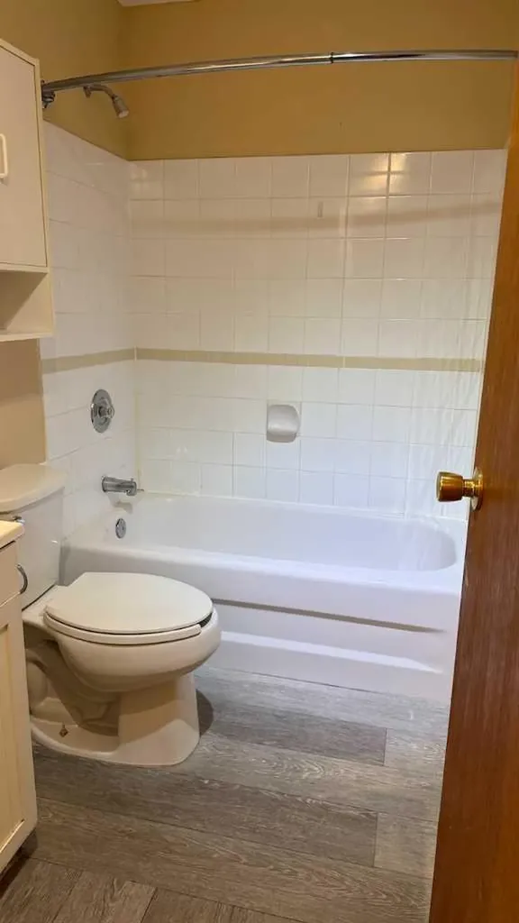 1803 9 Street SW Calgary AB T2T 3C1
