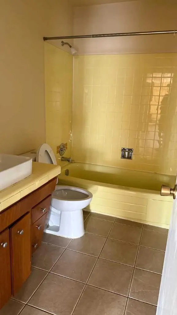 1803 9 Street SW Calgary AB T2T 3C1