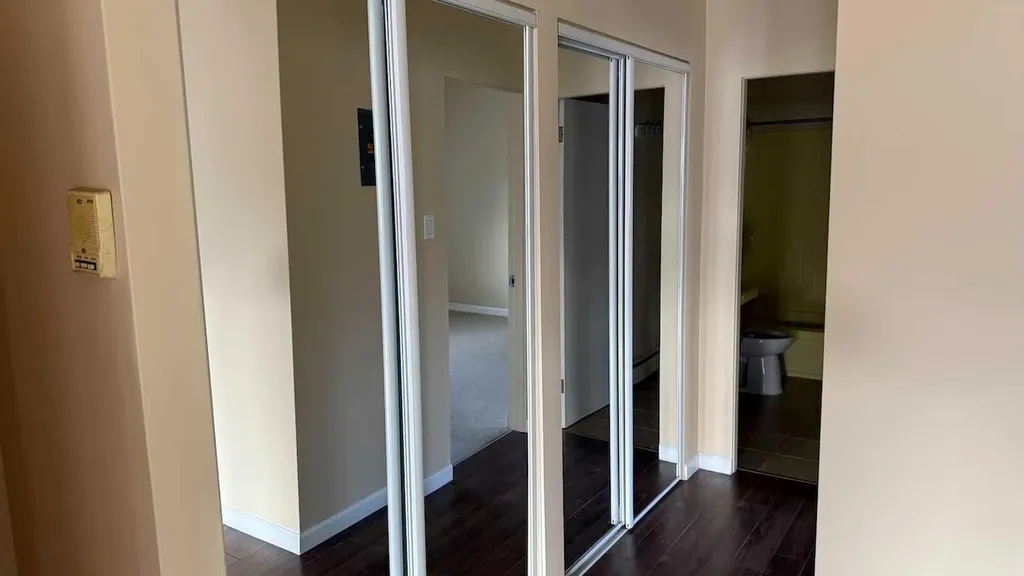 1803 9 Street SW Calgary AB T2T 3C1