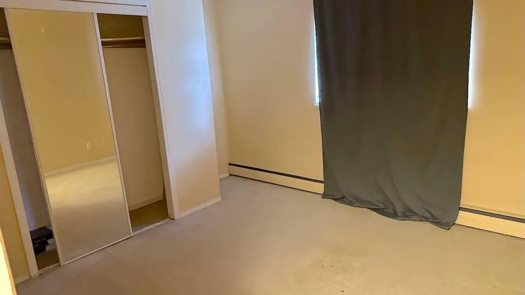 1803 9 Street SW Calgary AB T2T 3C1