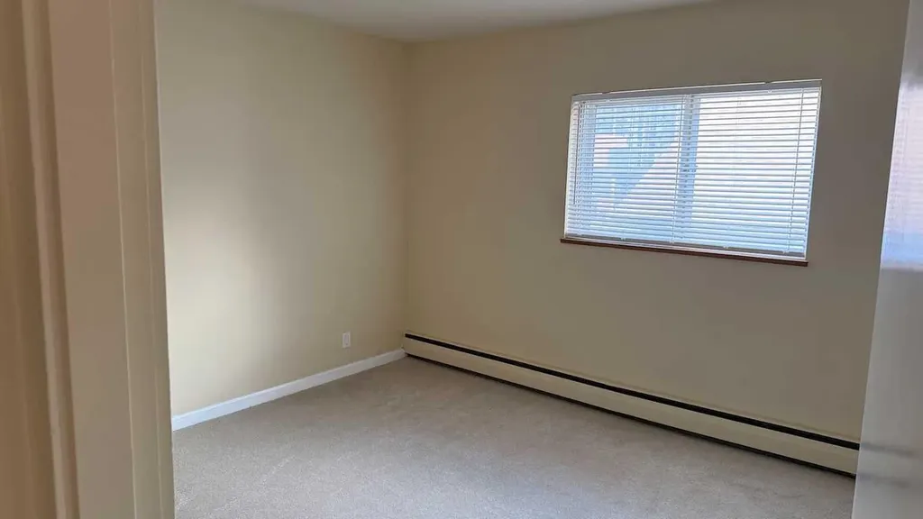 1803 9 Street SW Calgary AB T2T 3C1