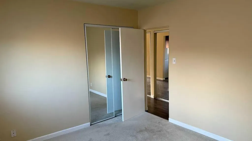 1803 9 Street SW Calgary AB T2T 3C1