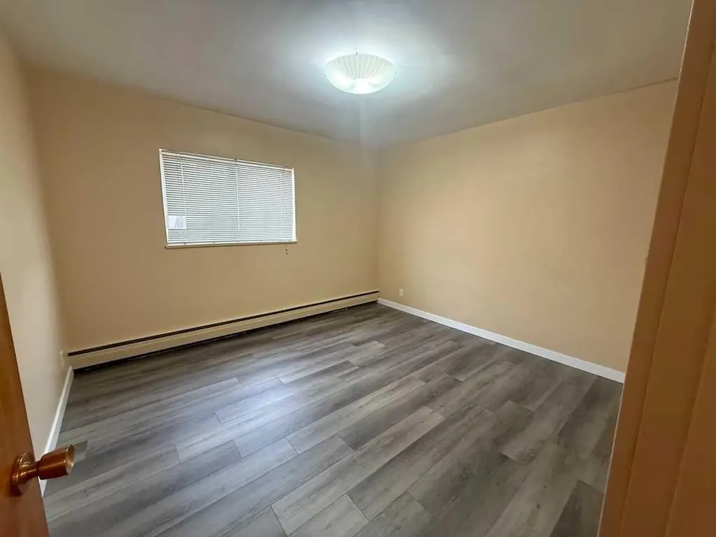 1803 9 Street SW Calgary AB T2T 3C1