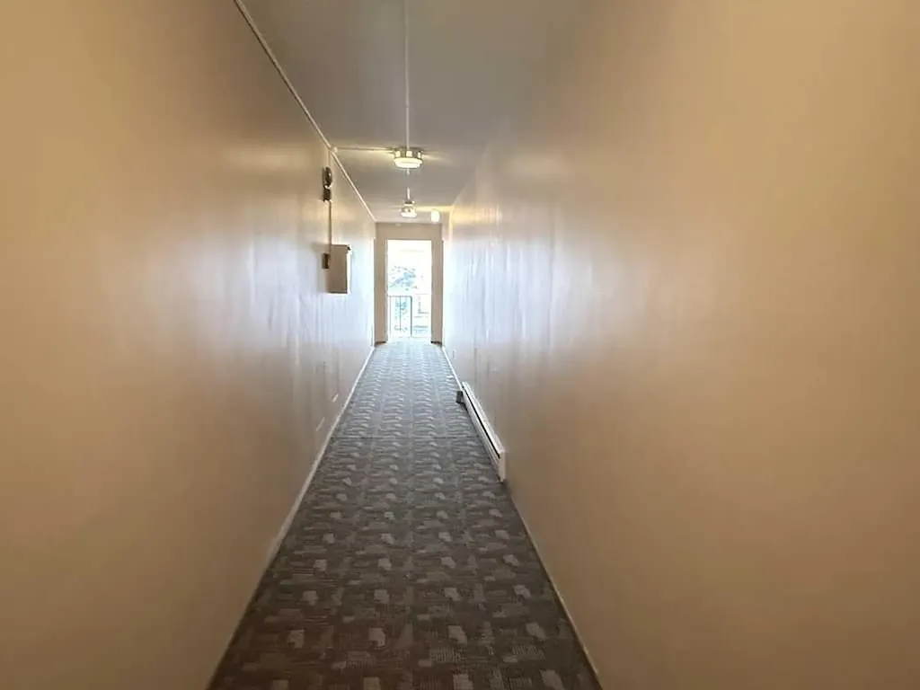1803 9 Street SW Calgary AB T2T 3C1