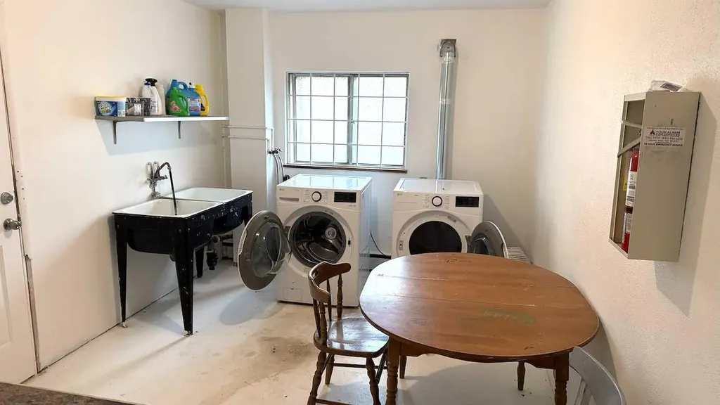 1803 9 Street SW Calgary AB T2T 3C1
