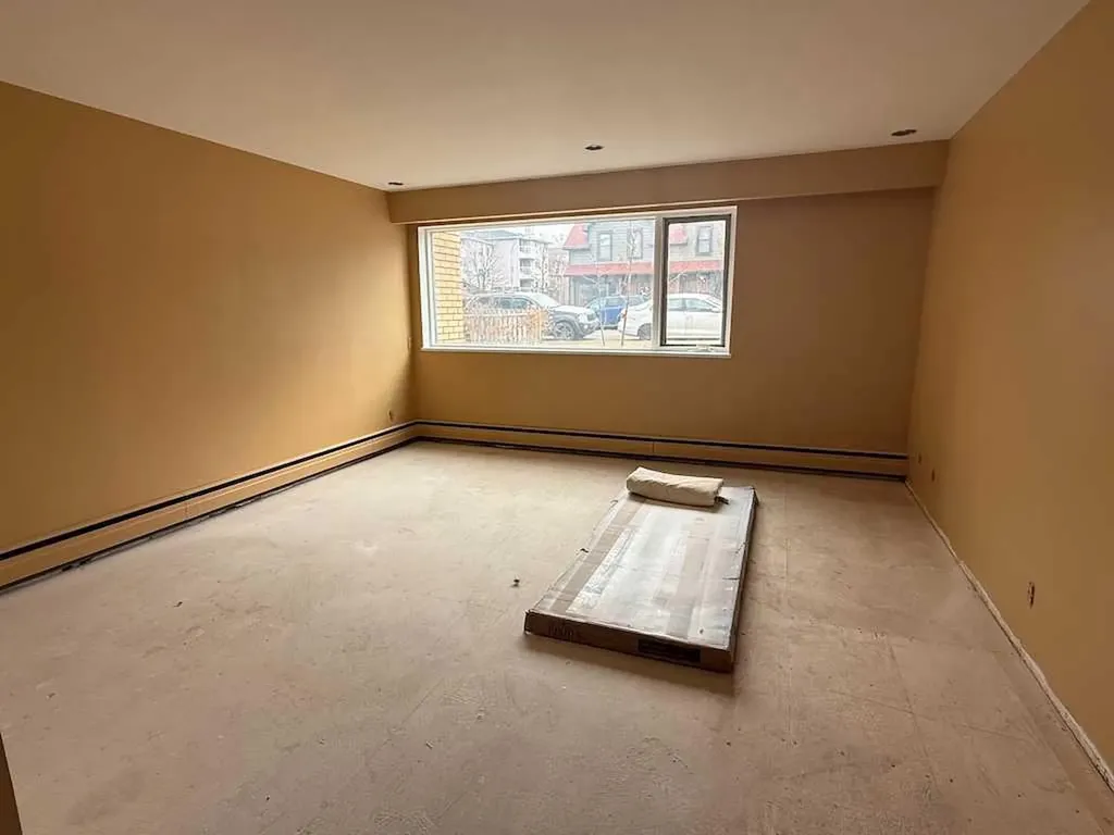 1803 9 Street SW Calgary AB T2T 3C1
