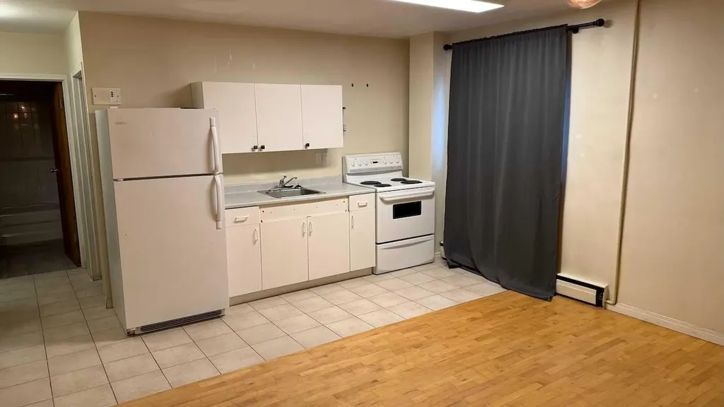 1803 9 Street SW Calgary AB T2T 3C1