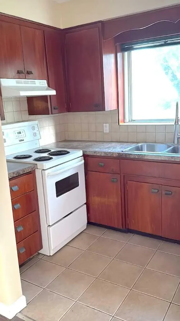 1803 9 Street SW Calgary AB T2T 3C1