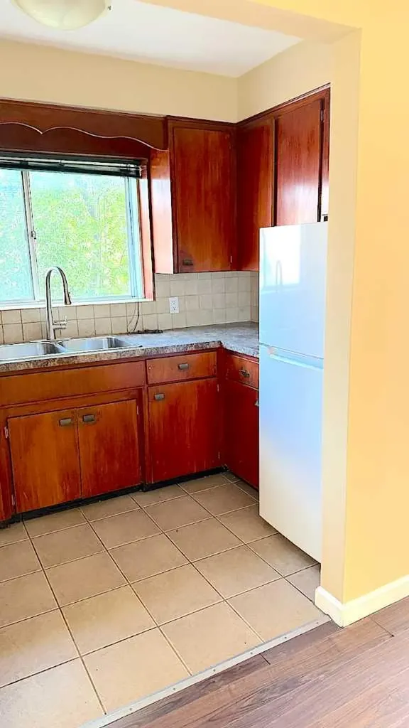 1803 9 Street SW Calgary AB T2T 3C1