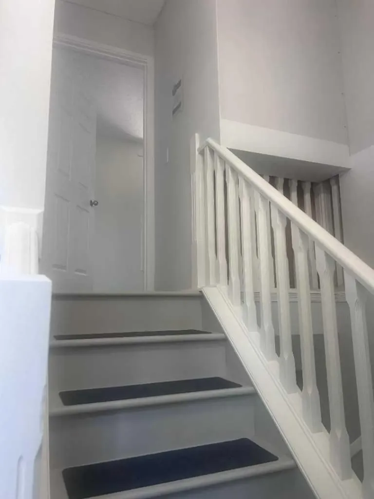 43 Taraglen Road NE Calgary AB T3J 2N8