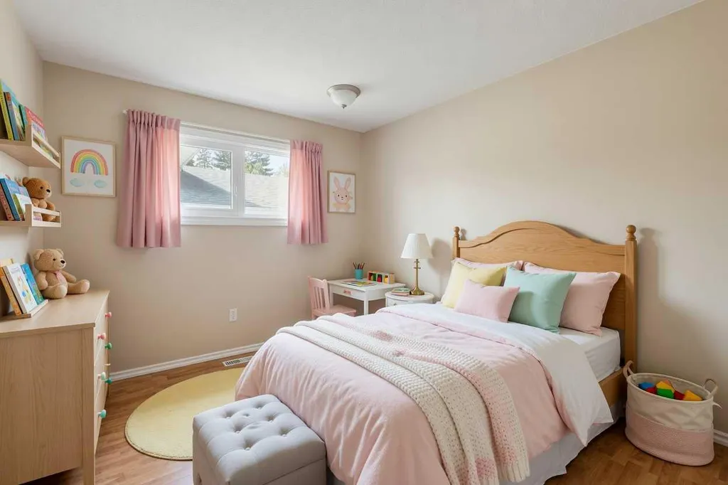 5017 61 Avenue Close Ponoka AB T4J 1E7