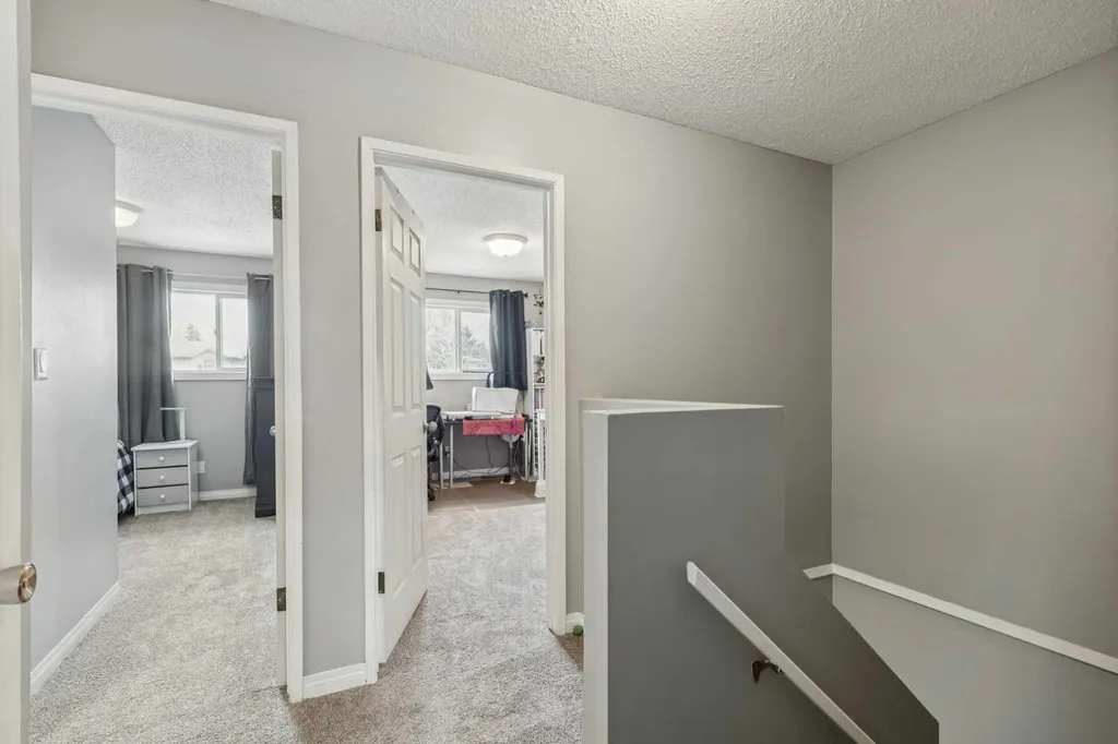 107 Elm Place Okotoks AB T1S 1J1