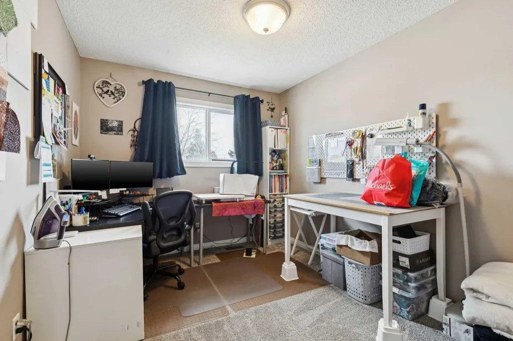 107 Elm Place Okotoks AB T1S 1J1