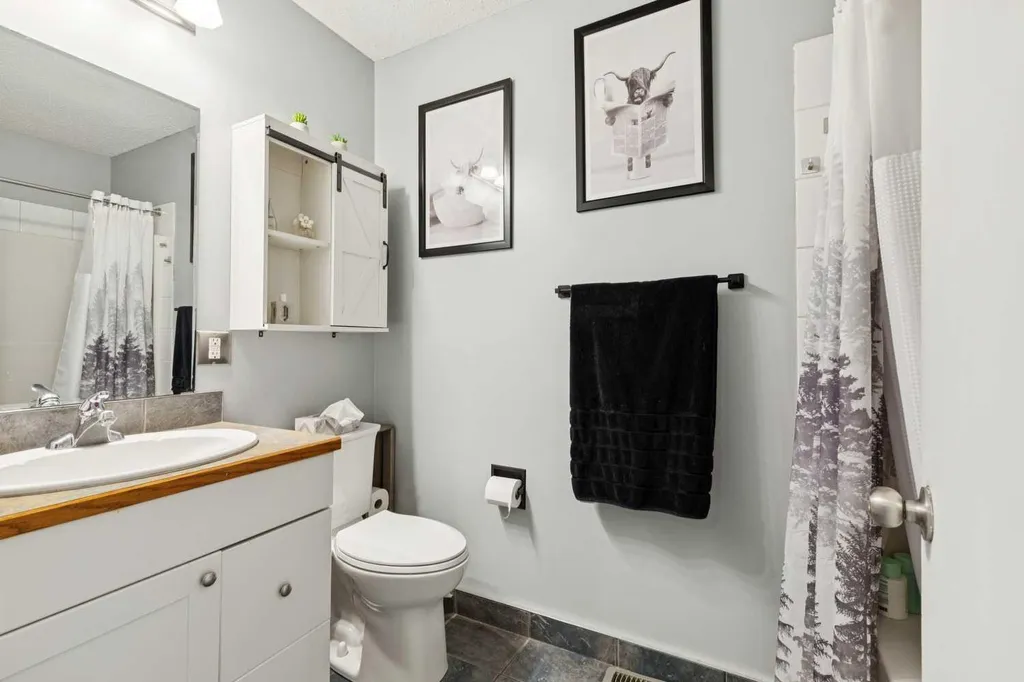 107 Elm Place Okotoks AB T1S 1J1